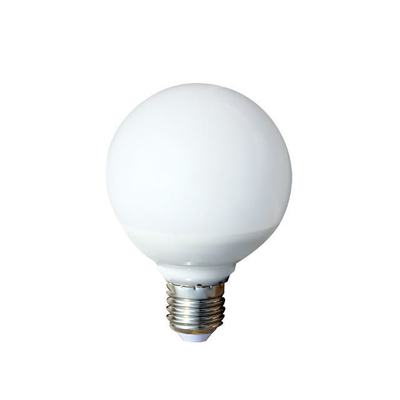 12w G95 E27 B22 LED 전구등 지원 둔화 및 밝은 조명과 함께 램프 전구
