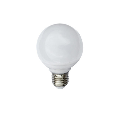 12w G95 E27 B22 LED 전구등 지원 둔화 및 밝은 조명과 함께 램프 전구