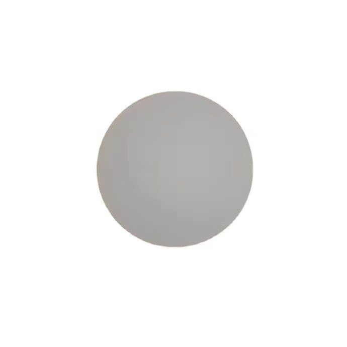 12W 방수 LED 단계 계단 등불