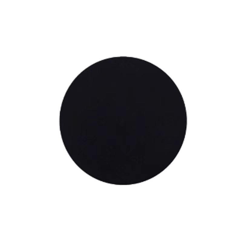 15000 시간 작업 시간 방과 거실 장식용 LED 벽 조명