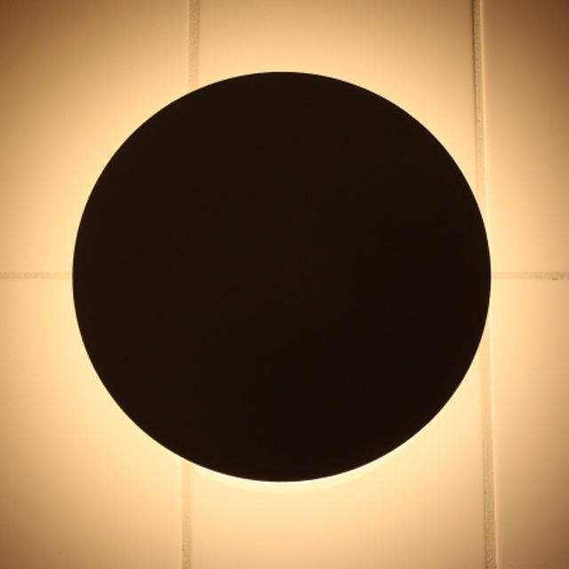 90lm/w 램프 광효율 계단 복도용 현대 LED 천장등