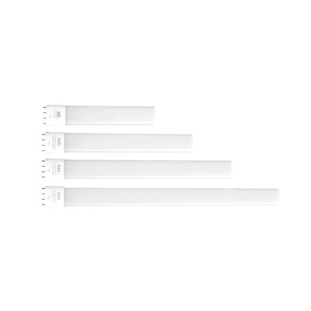 LED 광원 무선 재충전 25W 홍수등 15000시간 수명