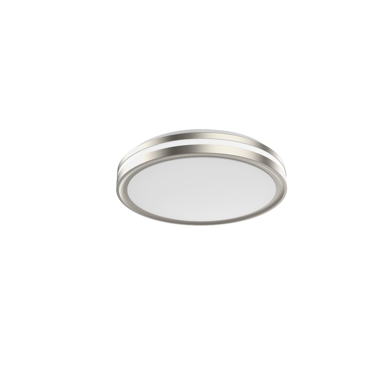 1750lm 15inch 21W 5CCT CL-D1525 LED 듀얼 트림 천장등 조명 솔루션