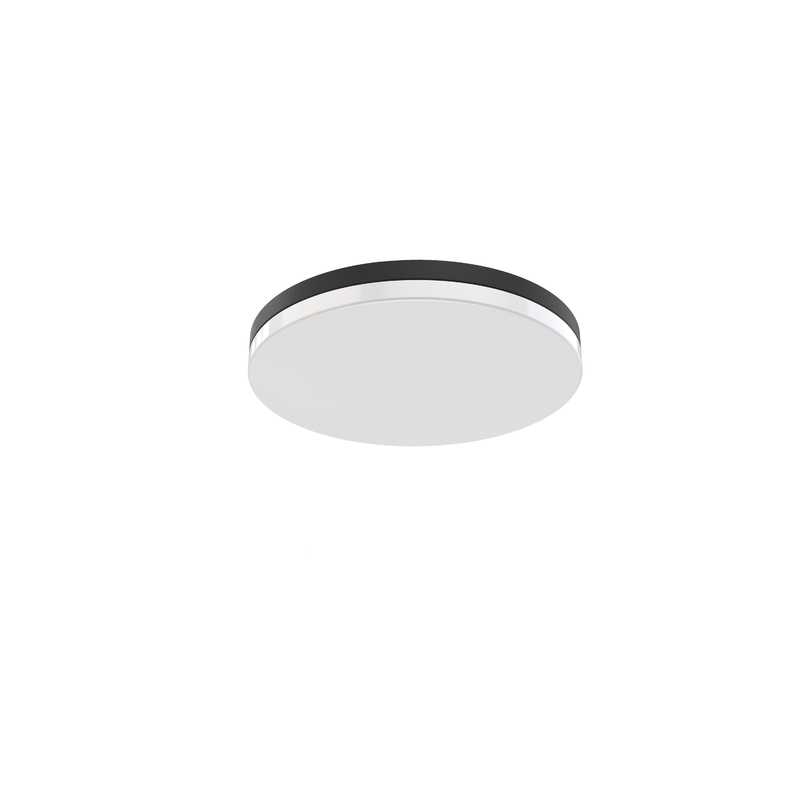 2700K 부드럽고 따뜻한 흰색 가정용 21W 5CCT 13인치 LED 울트라 슬림 천장등 CL-E1321