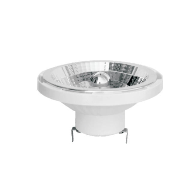 무선 25W LED 홍수 조명 350lm 및 15000 시간 수명