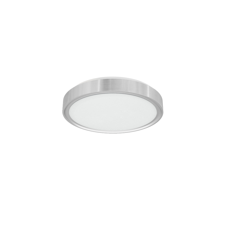 IP44 10인치 15W C1015 LED 싱글 링 통합 천장 조명 및 사용자 정의