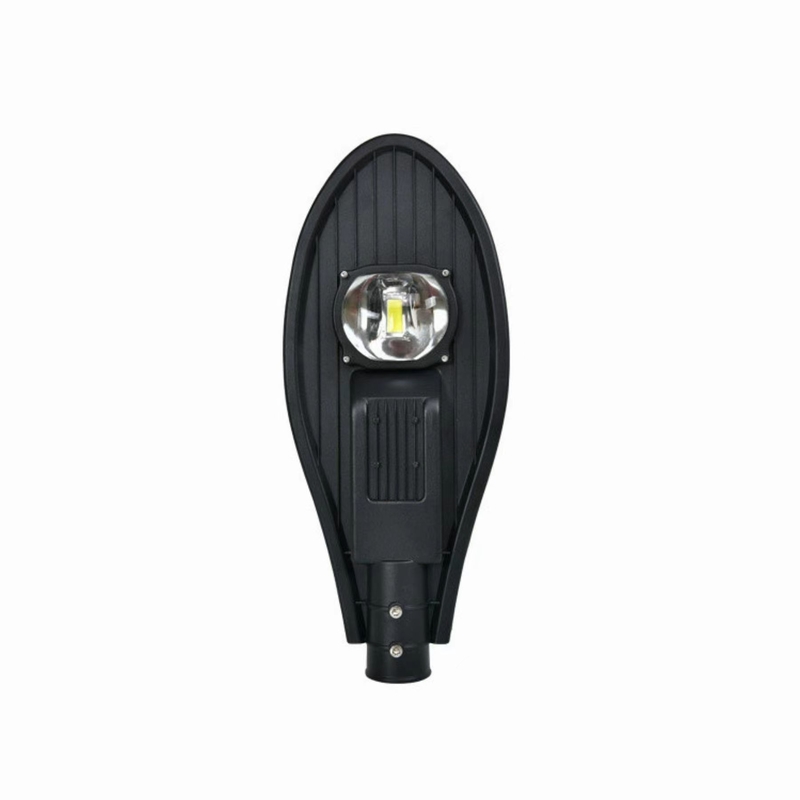 25W 야외 조명 알루미늄 PC 방수 Ip65 비상 조명 1 시간 센서 거리 조명