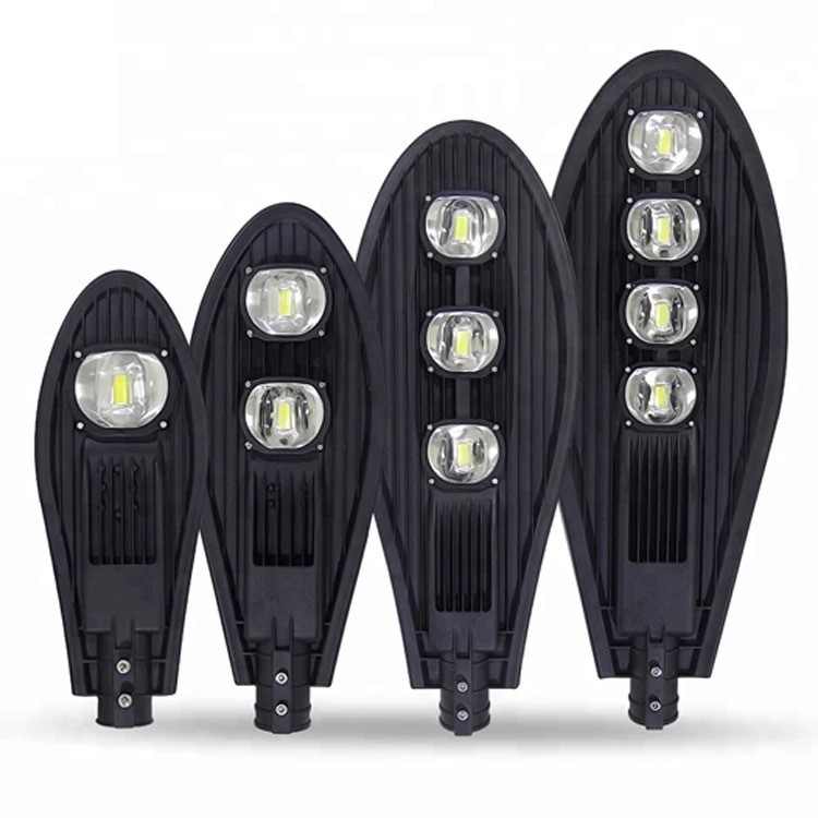 램프 광류 lm 2800 ROAD 30W 220V LED 스트리트 라이트 경쟁력있는 가격