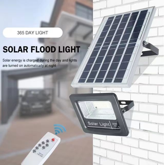 태양 전지 LED 스트리트 라이트 타임 스위치