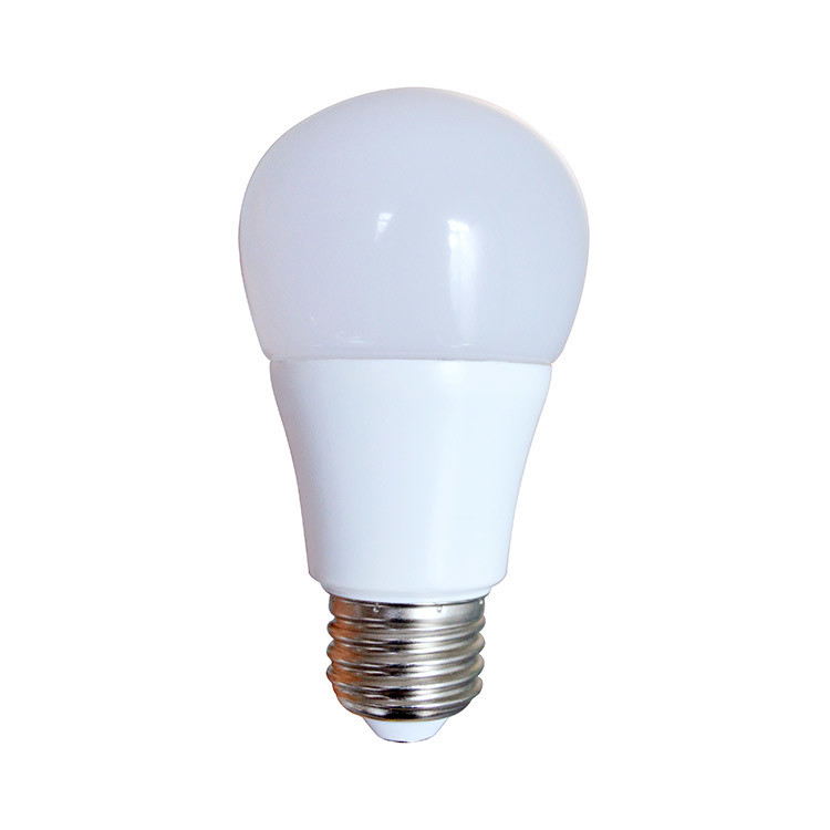 주택용 CE 블루투스 A60 10W 800lm E27 LED 전구