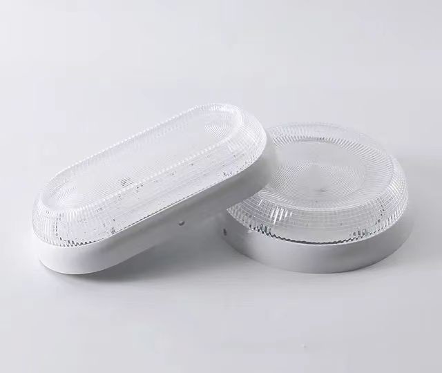 호텔 욕실 부엌 복도 LED 천장 램프 20W 30W 빛과 DIY 기능