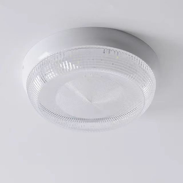 CE/RoHS 목록 실내 조명 집 외부 벽에 대한 빛 20W 30W LED 천장 램프