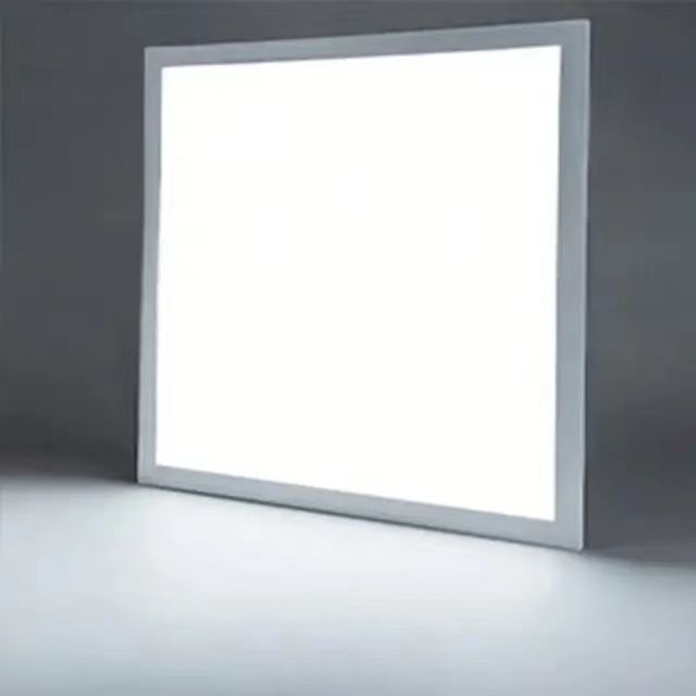 15000 작업 시간 60*60cm 평방 경계 LED 패널등등 CE 인증