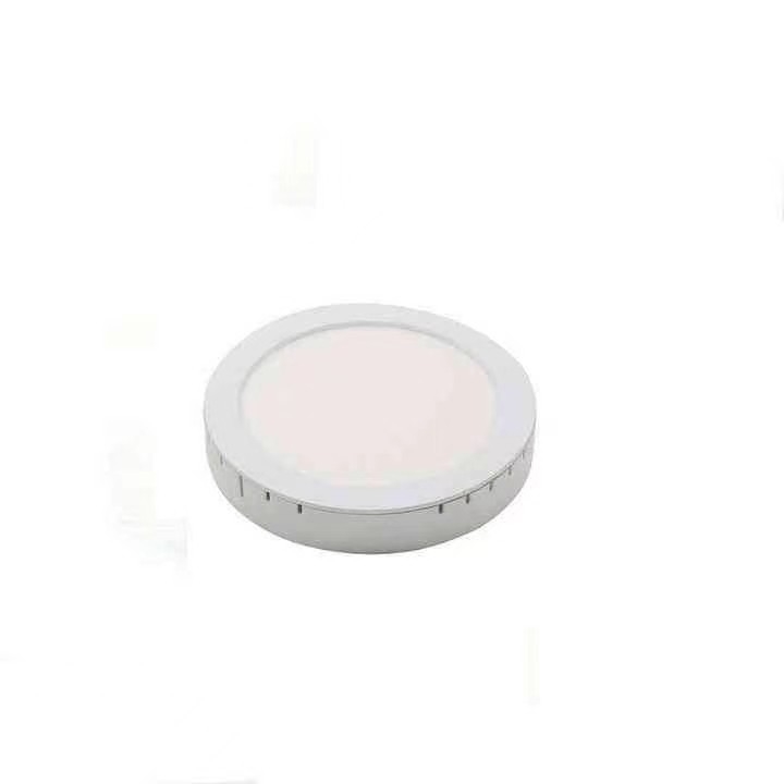 LED 패널 빛 에너지 절감 SMD 18 와트 둥근 빛 소스 LED IP 등급 IP20