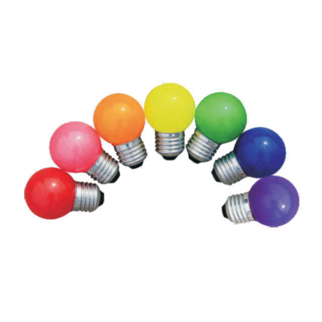 고 CRI Ra 80 및 재충전 배터리로 25W LED 플로드 라이트