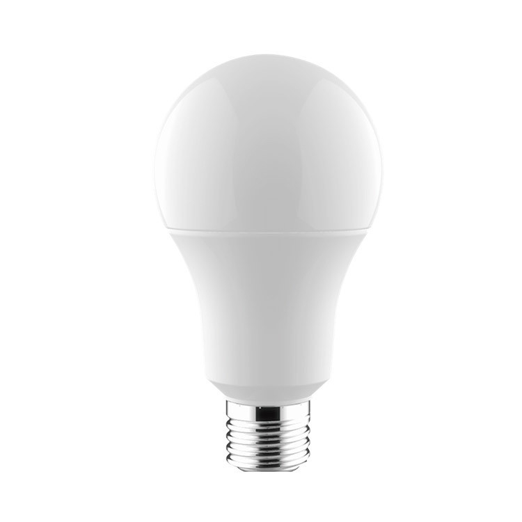 조명 및 회로 설계 DC12V 2W 4W 5W A60 LED 태양 전지 E27/B22 베이스