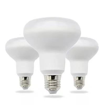 수동 버튼 R39/R50/R63/R80 밝기 및 에너지 절감을 위한 높은 뤼멘 LED 전구