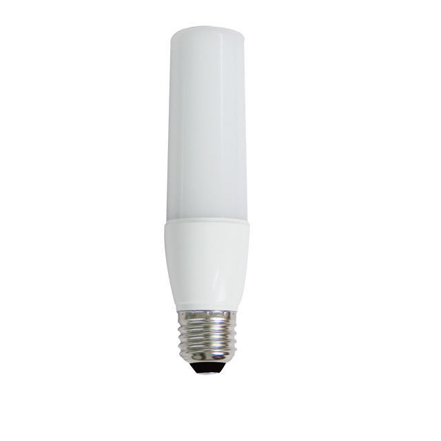 높은 와트 12w LED 스틱 전구 E27 B22 G24 16w CFL 교체 25000 작업 시간