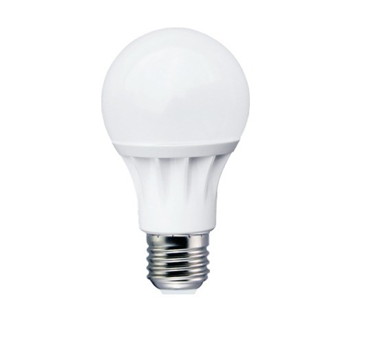 실내 LED 램프 5w 7w 스틱 디자인과 번거로움 없는 LED 광원