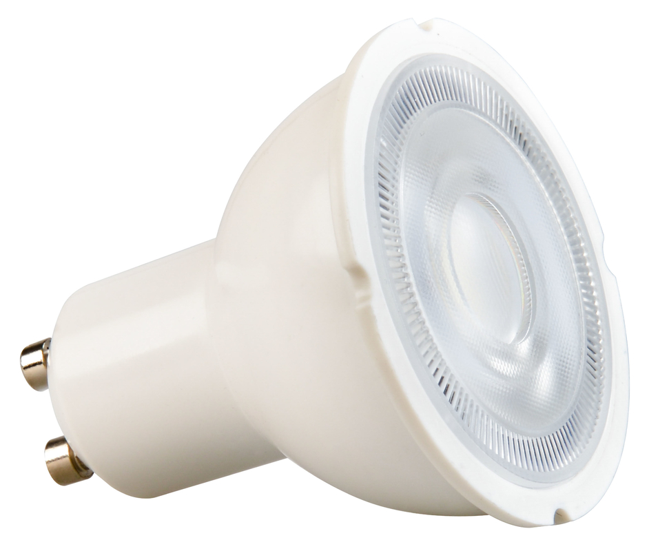 램프 빛 흐름 lm 550 MR16 LED 스팟 빛 15/36/60/120D 빔 각도 15000 작동 기간