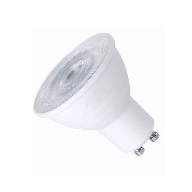 2700K 부드러운 따뜻한 흰색 LED 스팟 라이트 Par38 전구 3w 5w 7w 12w 직사각형 다운라이트