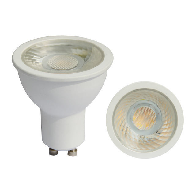 실내 LED Gu10 스포트라이트 7w 오피스 전구 조명 및 회로 디자인 서비스