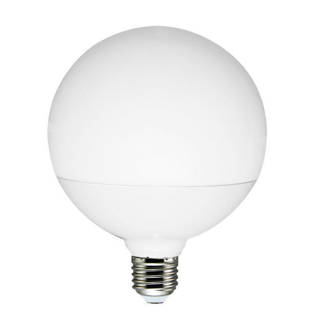12w G95 E27 B22 LED 전구등 지원 둔화 및 밝은 조명과 함께 램프 전구